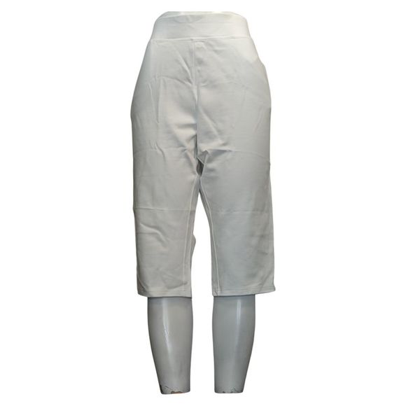 Belle by Kim Gravel Pants & Jumpsuits Belle By Kim Gravel Womens